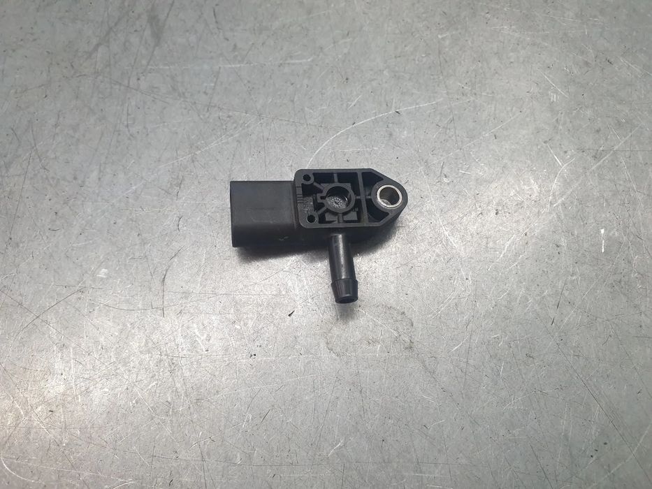 Sensor filtro particulas / FAP AUDI A3 Sportback (8VA, 8VF)