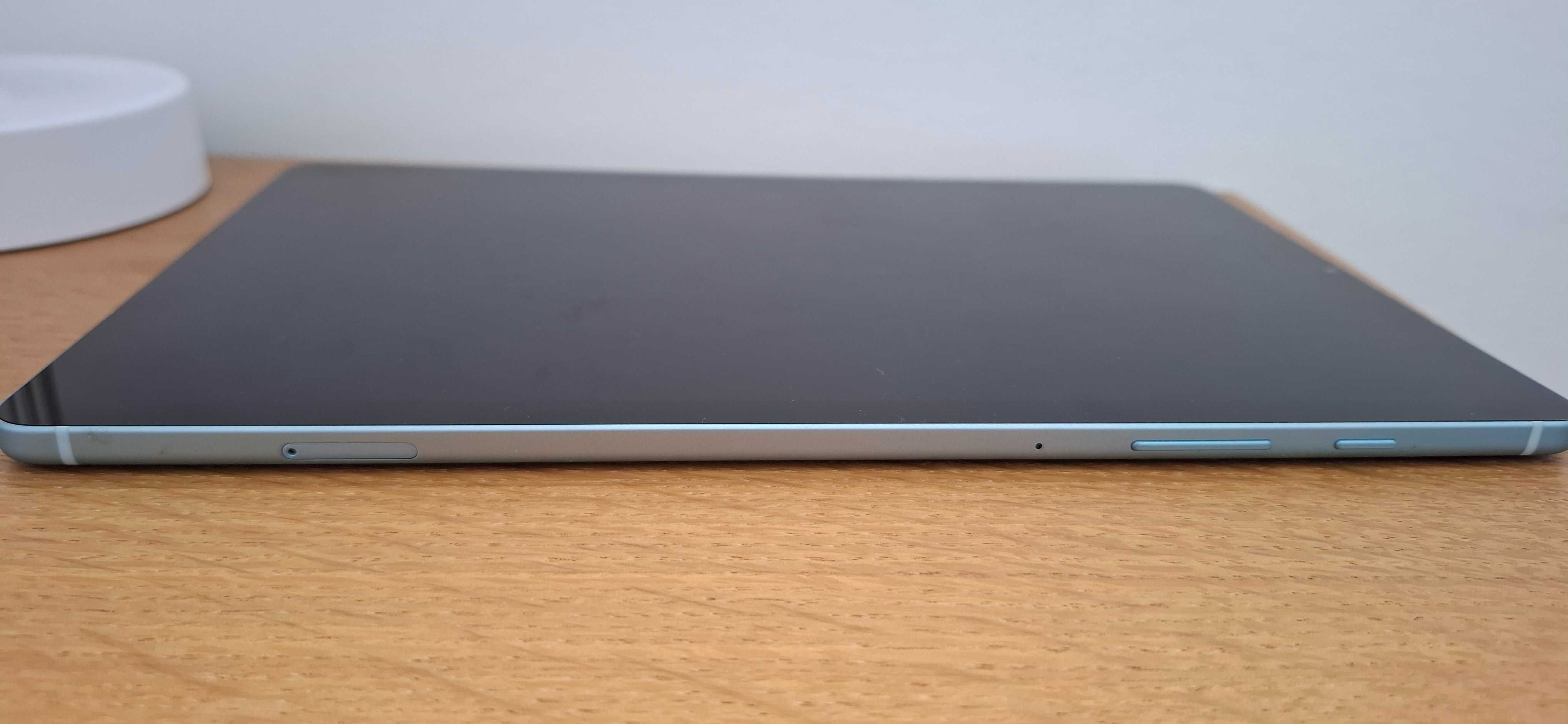 Tablet Samsung S6 Lite 64GB