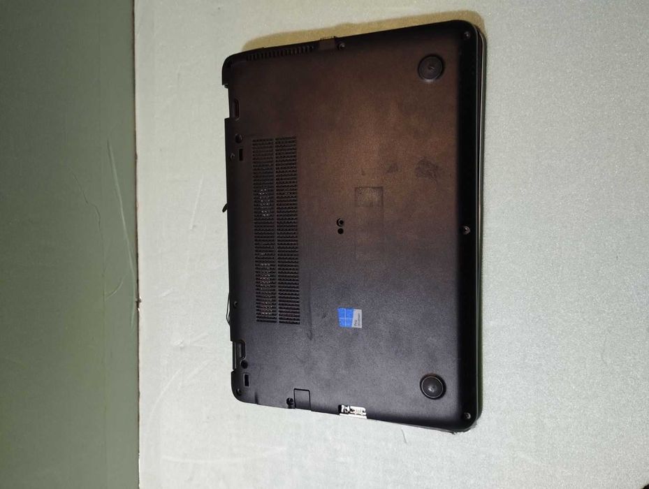 Ноутбук HP elite bok 745 G3 на запчастини_Хороша Пропозиція!