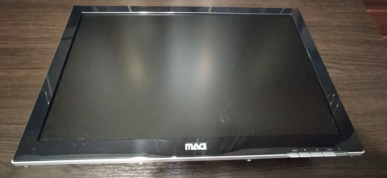 Монитор MAG TU953W 19