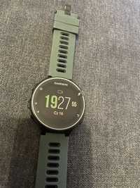 Garmin forrunner 230