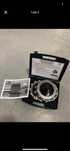 Kit embraiagem nova yamaha raptor 660R