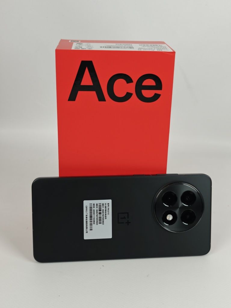 Oxygen OS!!!OnePlus Ace 5/13R,Snapdragon 8Gen 3