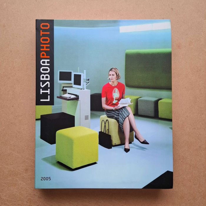 LisboaPhoto 2005