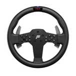 obręcz kierownicy Fanatec  P1 V2R