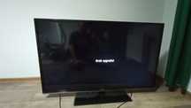 Telewizor thomson 50fu6663