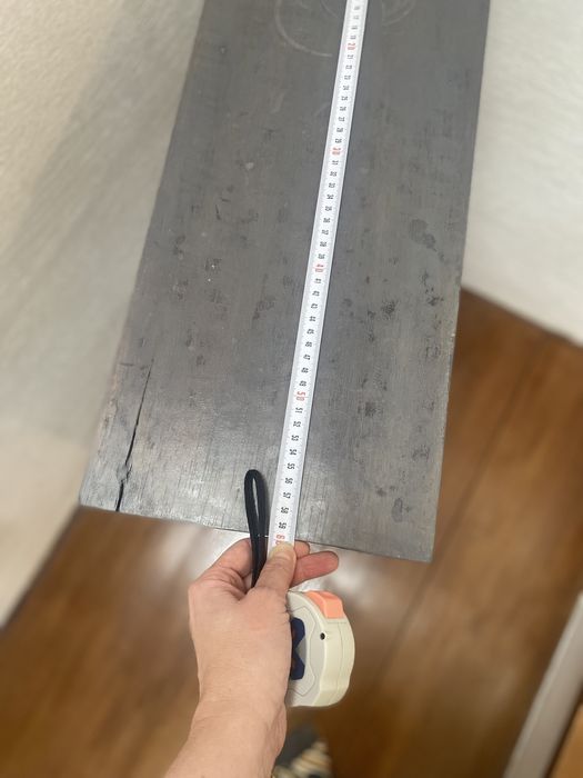 Szafka, konsola, drewno