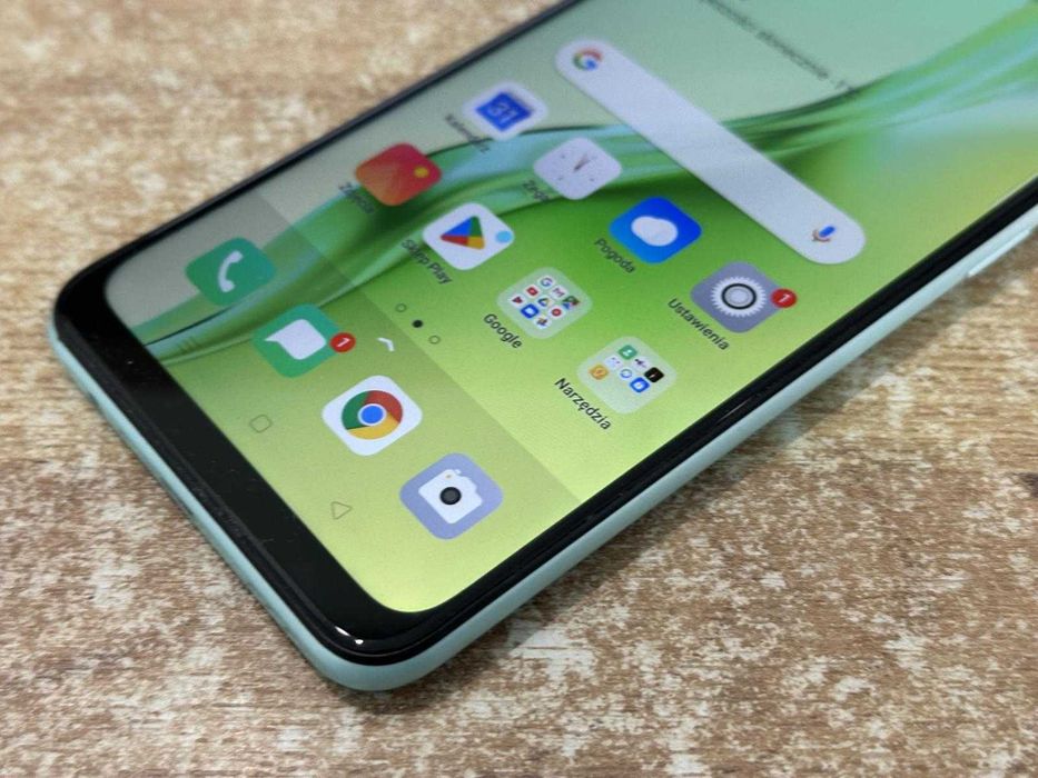 Telefon OPPO A31 Solo