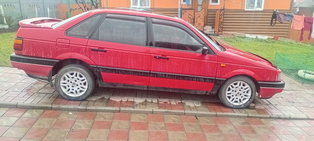 Продаш авторпсоппр