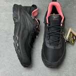 ОРИГІНАЛ 100% Водонепроникні кросівки Reebok Ridgerider FW9640/42 р