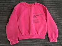 Світшот светер для дівчинкт