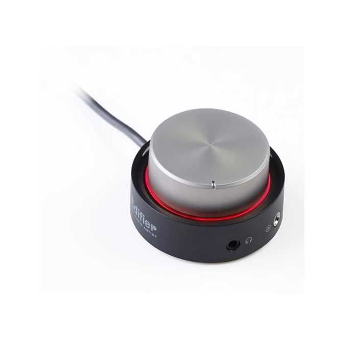 Głośniki komputerowe Edifier E3300 Speaker System 2.1