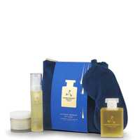 Associates Ultimate Moment of Sleep Zestaw do Aromaterapii