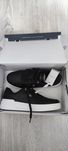 Nowe czarne buty  damskie Tommy Hilfiger rozmiar 41