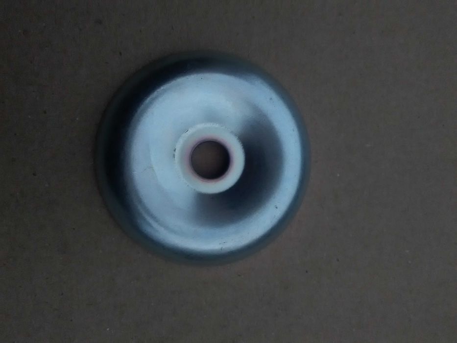 Комплектуючі бензо коси