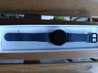 Sprzedam Galaxy Watch FE