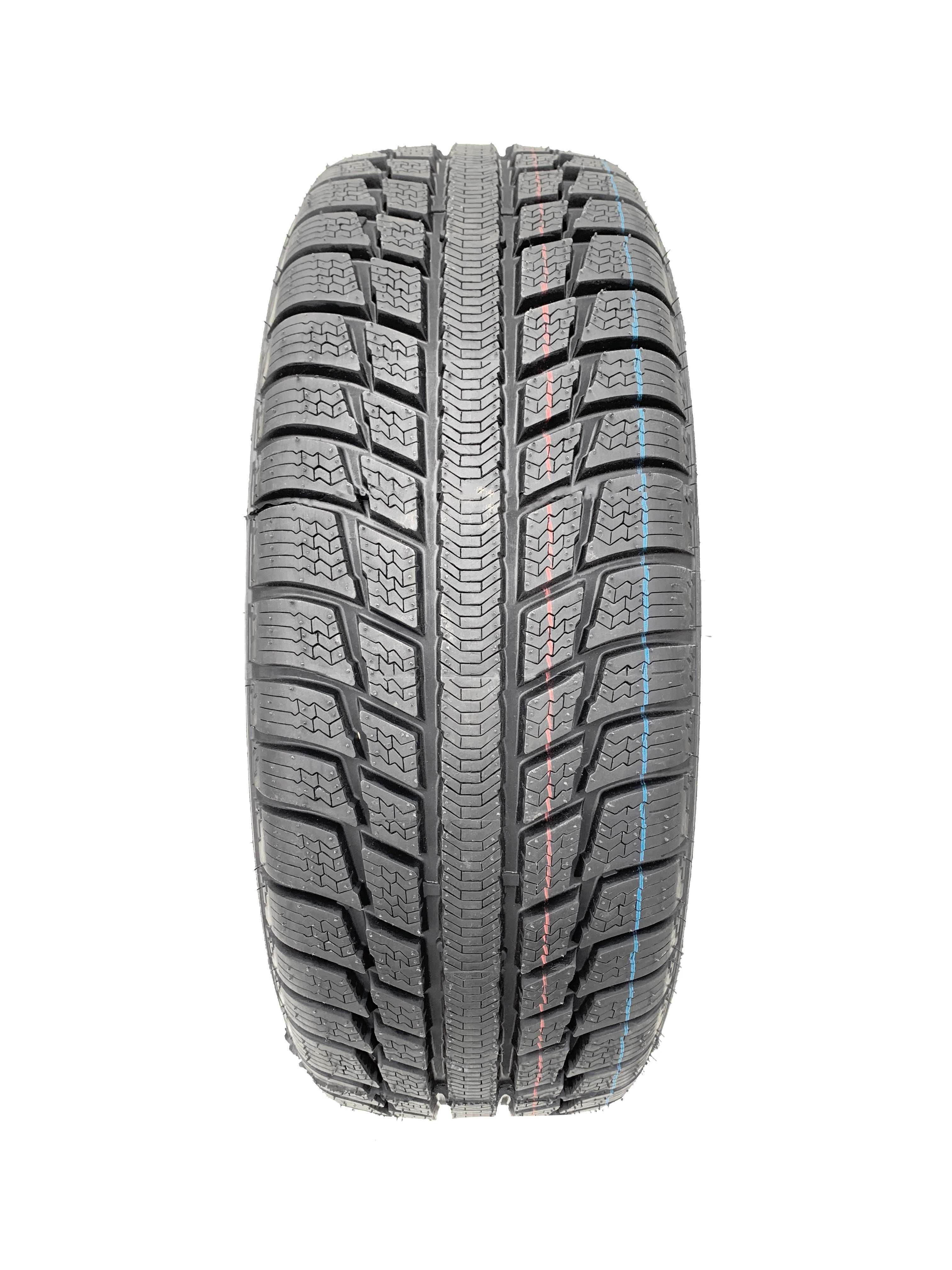 РОЗПРОДАЖ! Шина вживана 205/50 R17 Alpin3 - 205/55 R17 Alpin2. Зимові