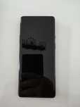 Telefon One Plus 8 Pro