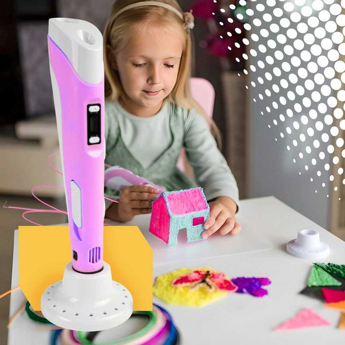 OSTATNIE! zabawki!! 3D!!! GRATISY!! zestaw dlugopis SUPER!!