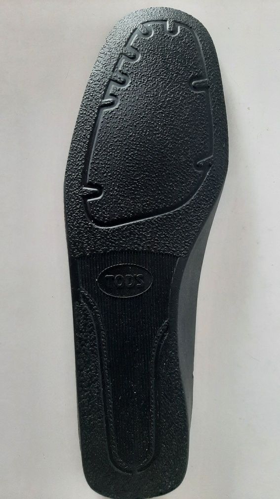TODS   макасины .