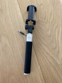 Selfie stick Huawei stan bardzo dobry