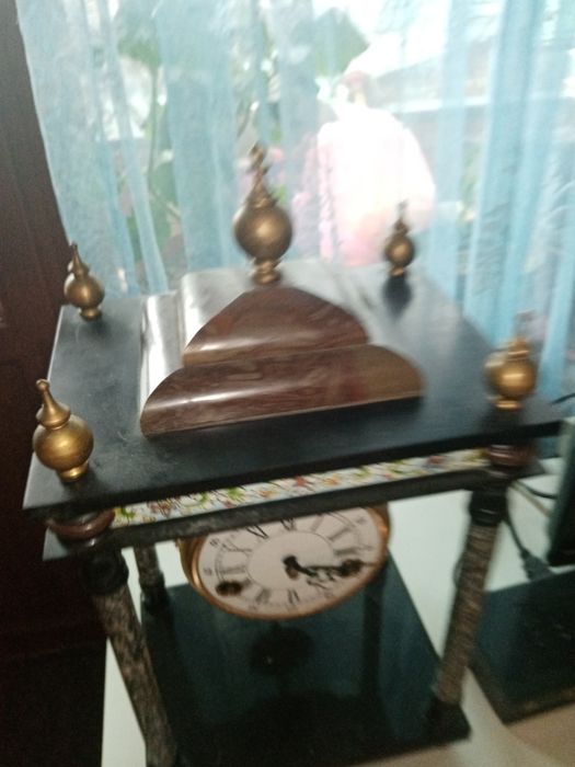 Продам часи в идеале. Точный ход. Звонкий бой