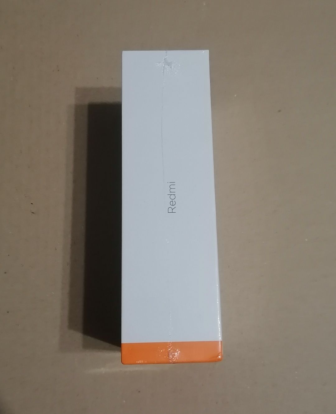 телефон Xiaomi Redmi 8А black 3/32 Суперціна