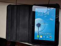 Tablet Samsung Galaxy Tab 2 7.0