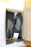 Prawie nowe buty Shimano AM 5 SPD 43 ,