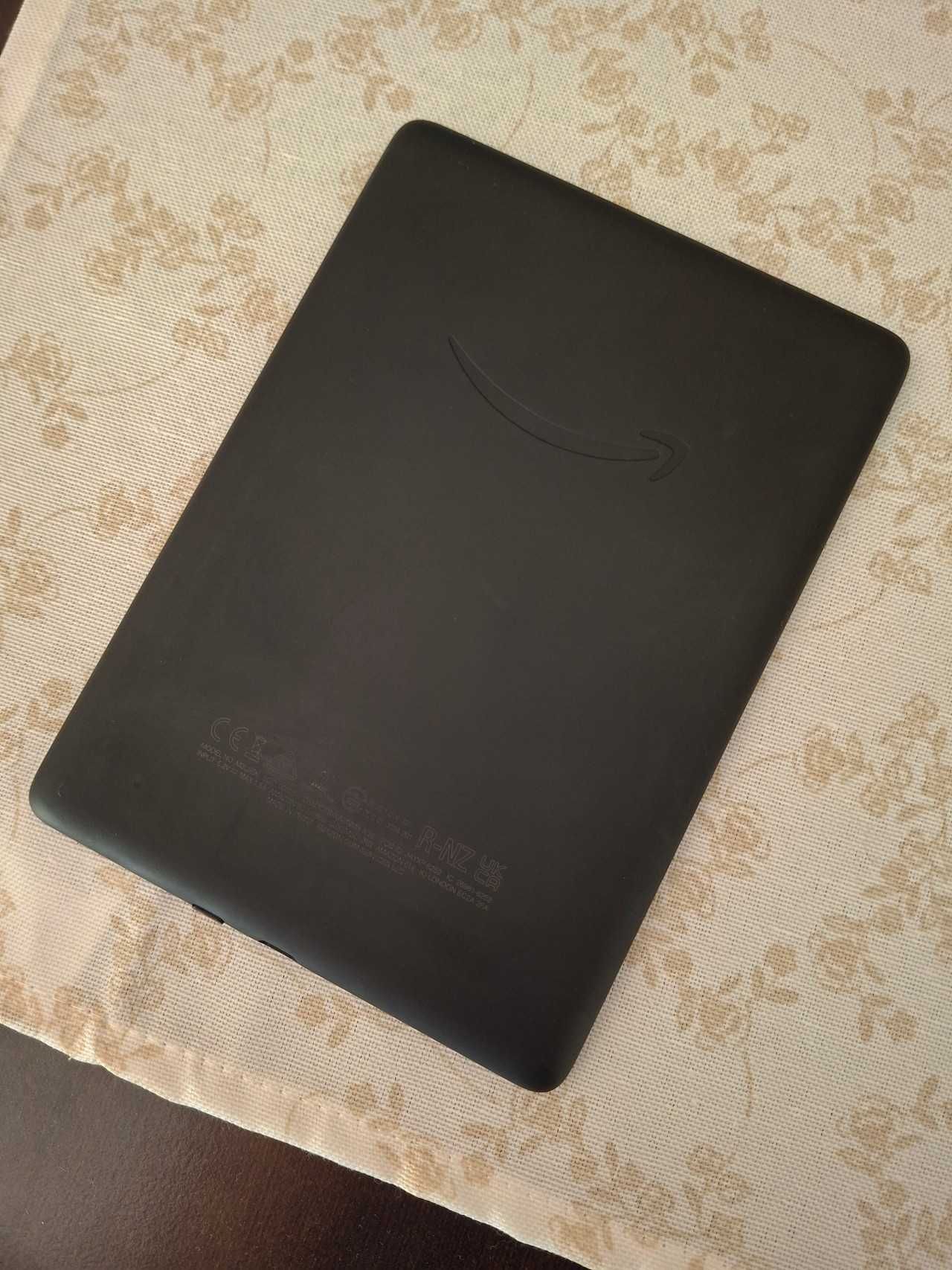 Kindle Paperwhite 16GB - 11ª geração