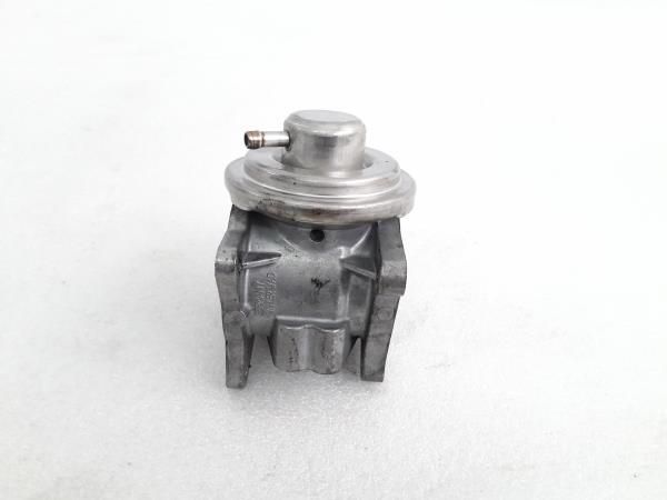 Válvula EGR SEAT Leon (1P1)