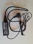 Zasilacz Acer a13-045N2A od Laptopa Acer a114-32-c5d3.
