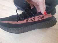 Adidas Yeezy Sply-350