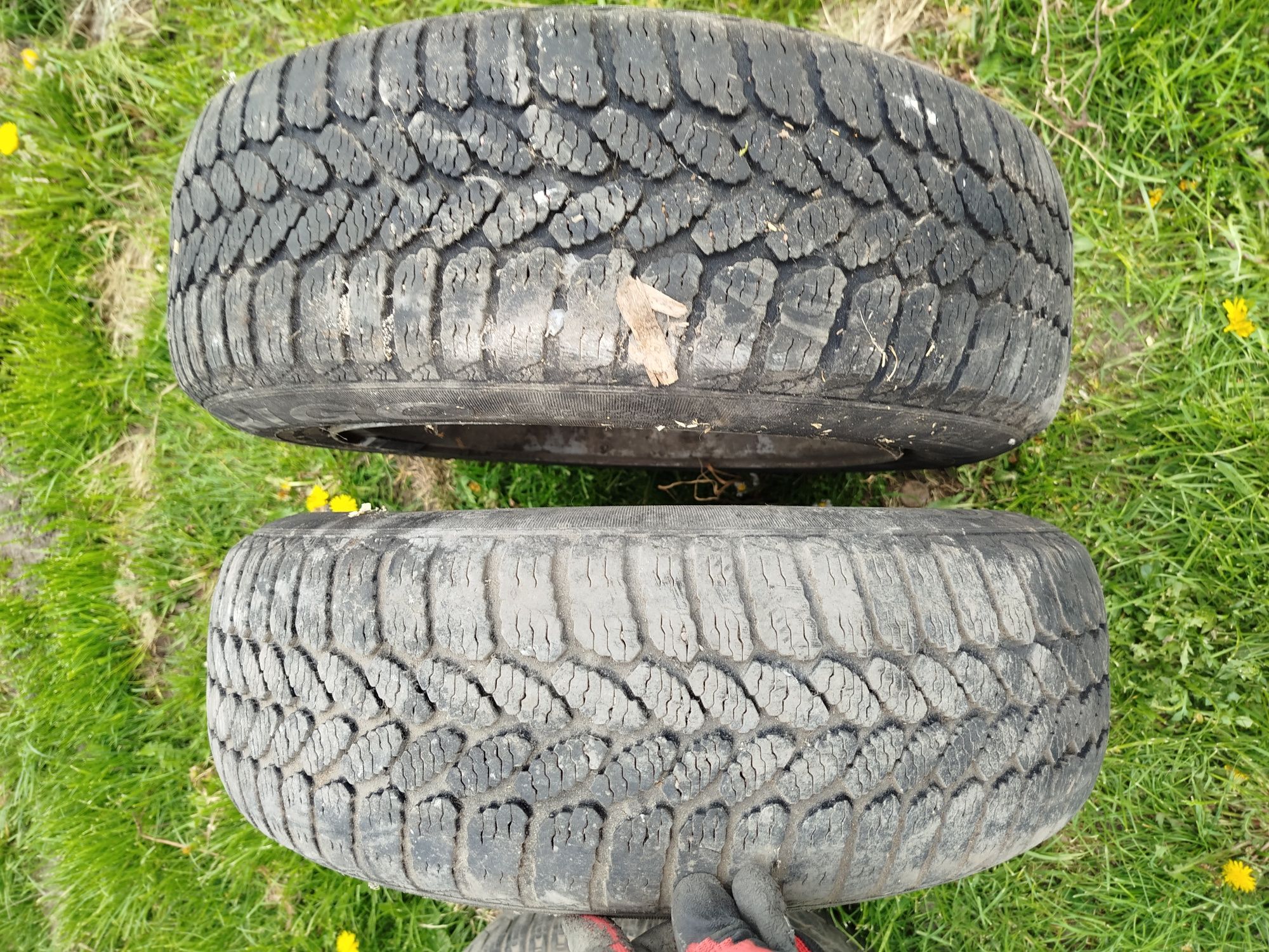 Alufelgi passat B3, B4, golf 3, 14nastki