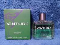 Парфум Oriflame Venture 100ml