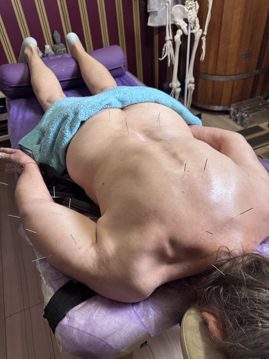 Хлорофилл жидкий из соков дикоросов (лопух, крапива, обуванчик), витС