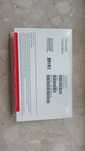 Windows 7 Home Premium 64-bit