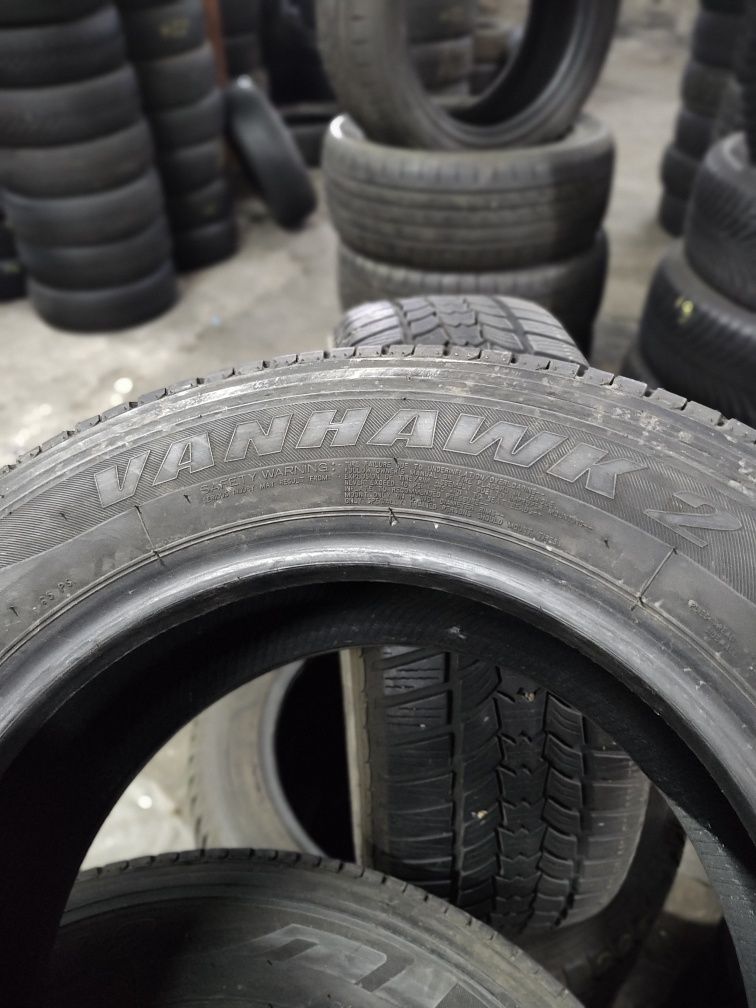 Резина 195 70 r15c r15 колеса зима зимові Firostone Gtyres