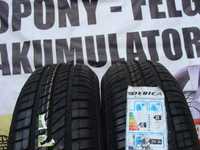 NOWE 185/65 R15 Dębica Passio