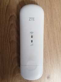 Модем zte mf79u для інтернету