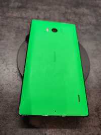 Nokia Lumia 930, dobry stan + indukcja