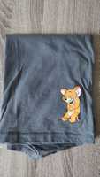 Koszulka Tom & Jerry