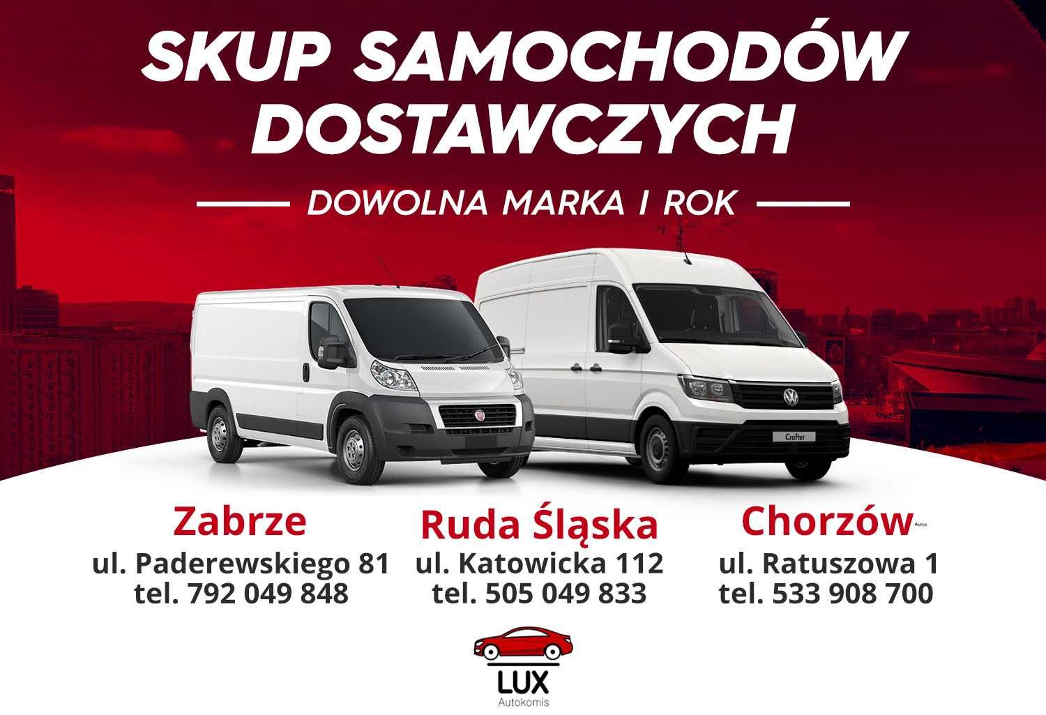 1.9  Auto Skup gotowka