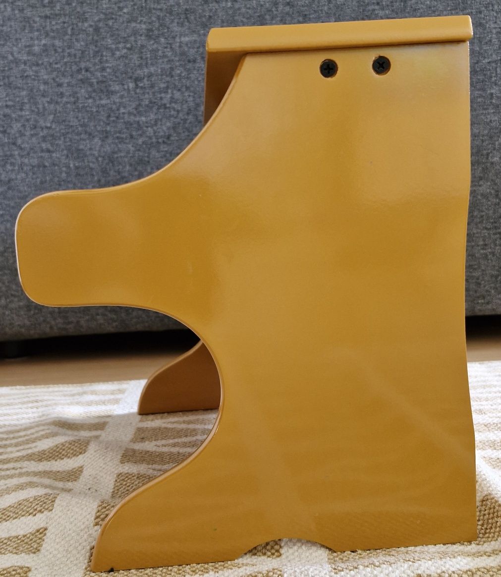 Piano Vilac para criança