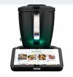 Thermomix TM7 nowy