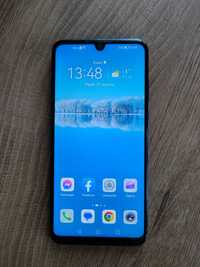 Telefon Huawei P30 lite super stan