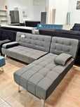 liquidamos!! novo sofas cama envio gratuitop paga na entrega
