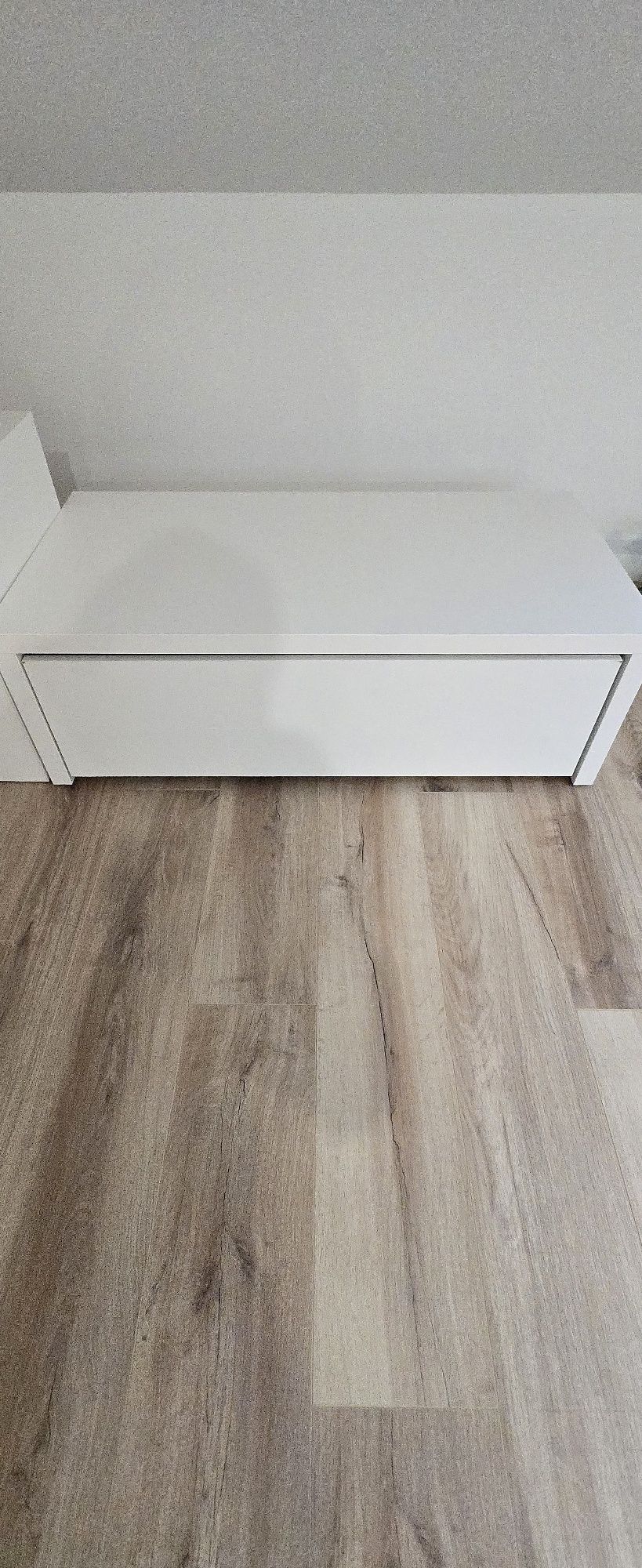 Podest, komoda, szuflada, mebel VOX Young Users