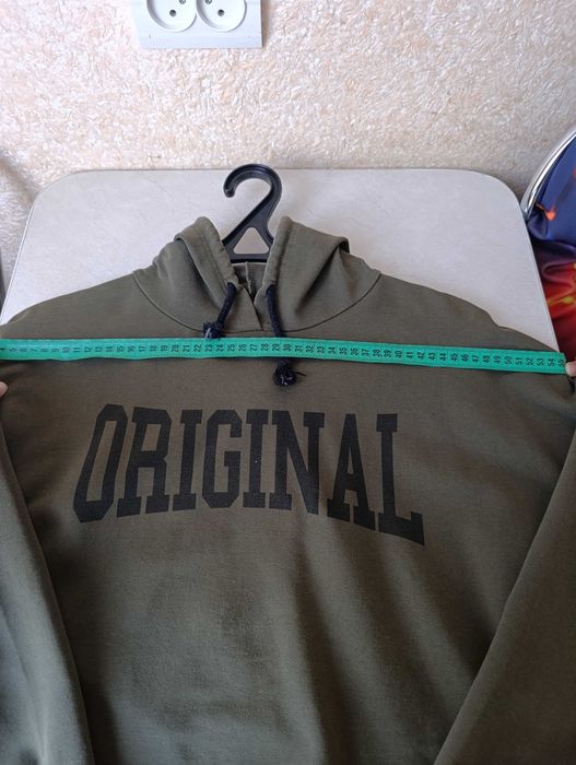 Продам кофту жіночу