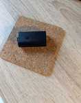 xbox play and charge